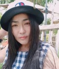 Rencontre Femme Thaïlande à Nakhon prathom : Jan, 42 ans